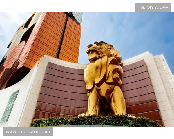 如何在美獅美高梅举办商务会议或私人派对，场地与服务全方位介绍