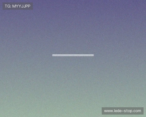 巴黎人网址娱乐平台如何注册登录，详细步骤指导助你轻松开启精彩游戏之旅