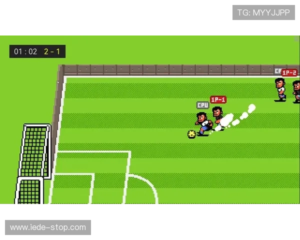 新普京足球官网下载平台最新版本全面上线，提供稳定流畅的足球游戏体验