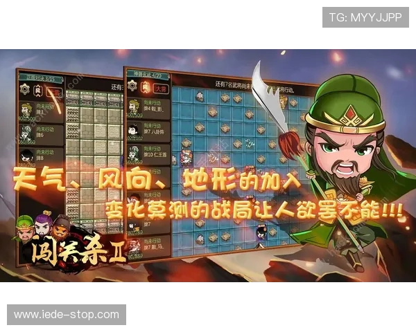 新澳门六娱乐官网入口详细攻略指南，帮助新手快速上手游戏技巧与提升游戏胜率的方法