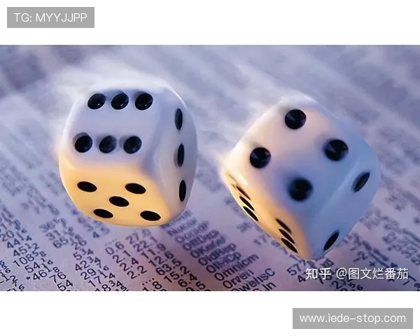 新澳门彩官方网站如何保障玩家资金安全，详解平台的安全措施与用户权益保护方案