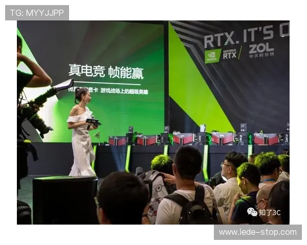 新葡京娱乐网址丰富的游戏种类和高额奖金奖励机制，助力玩家轻松实现娱乐与盈利的双重目标