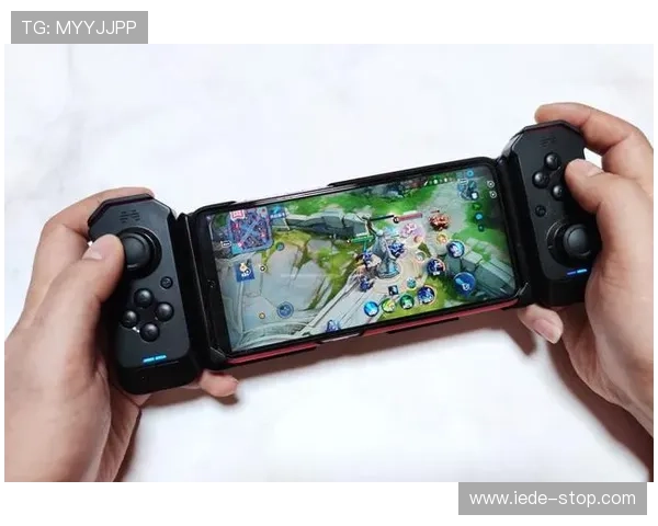 新葡京官网在线登录入口全面升级,确保玩家账号安全与游戏流畅体验