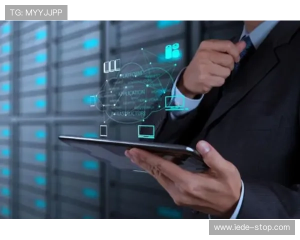 澳门六合彩数字站全面解析六合彩号码走势与历史数据分析助你提升中奖概率