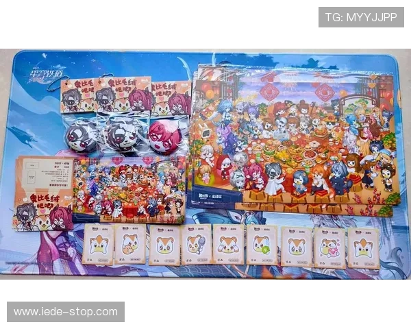 澳门利澳官方旗舰店最新上线游戏周边产品推荐满足玩家多样化需求