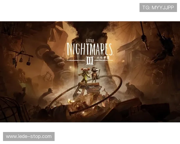 澳门华都国际登录注册流程详解，帮助新手快速顺利开启精彩游戏旅程