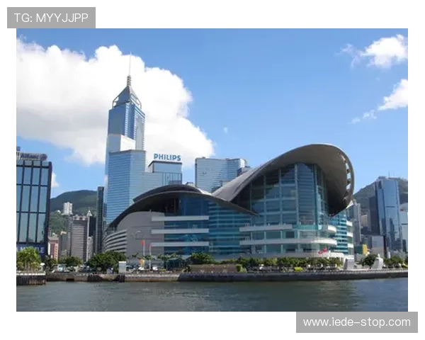 澳门凯旋国际官网入口最新更新，帮助玩家快速找到官方入口确保账号安全