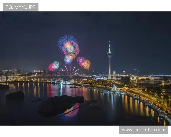 澳门金龙国际首页提供的最新游戏资讯与优惠信息一站式掌握