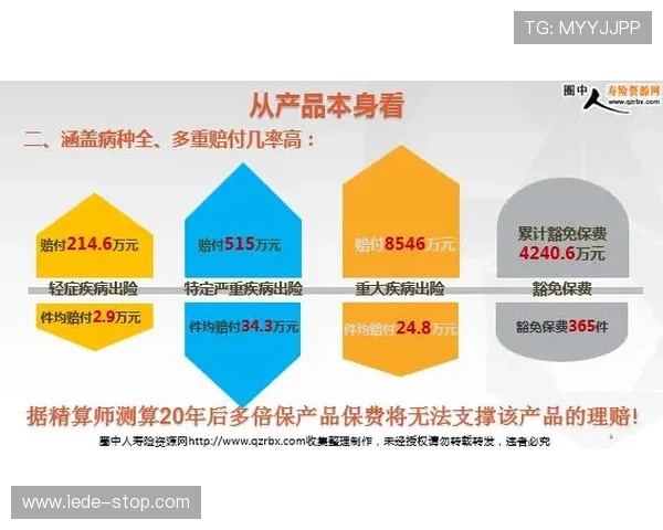皇家金堡现金开户安全保障措施全面解析确保您的资金安全