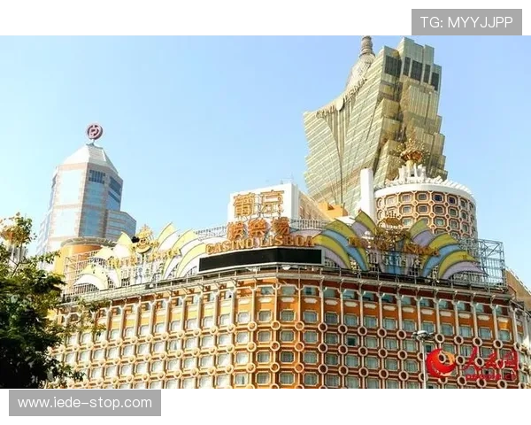 葡京国际娱乐平台安全保障措施详解确保每位玩家的资金与信息安全