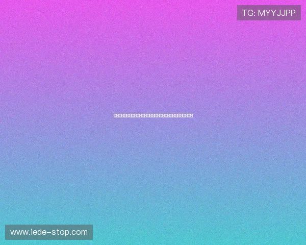世界杯历年比分数据汇总：全面回顾各届比赛精彩瞬间与关键比分分析