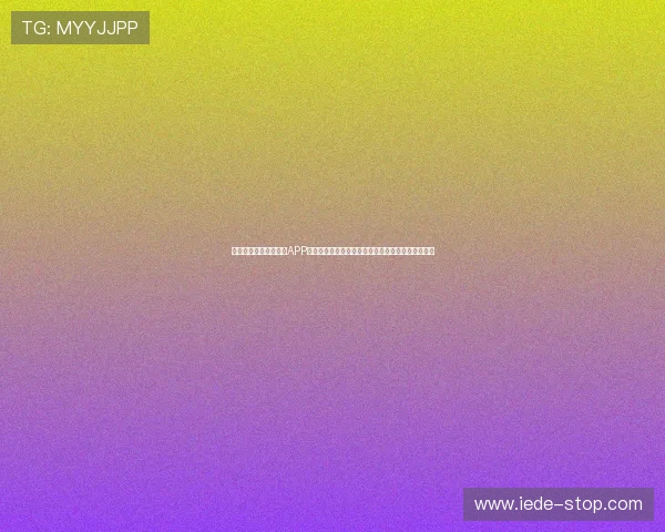 下载澳门新葡京手机版APP享受世界杯期间专属优惠活动与丰富的赛事相关福利