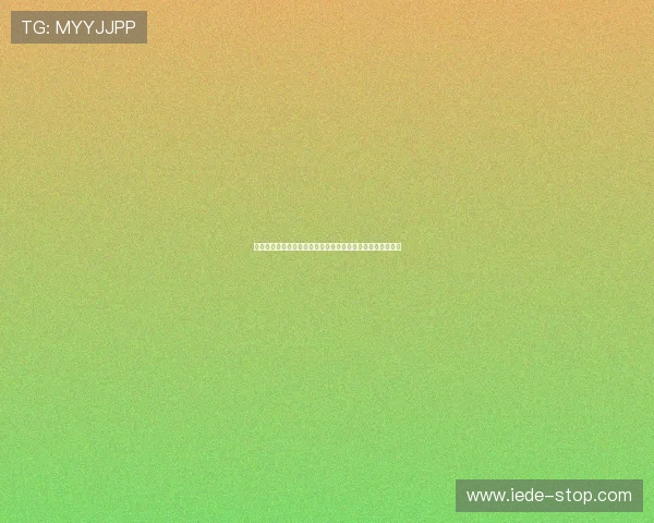 葡京娱乐为用户呈现世界杯热门球队战术分析与赛前预测指南