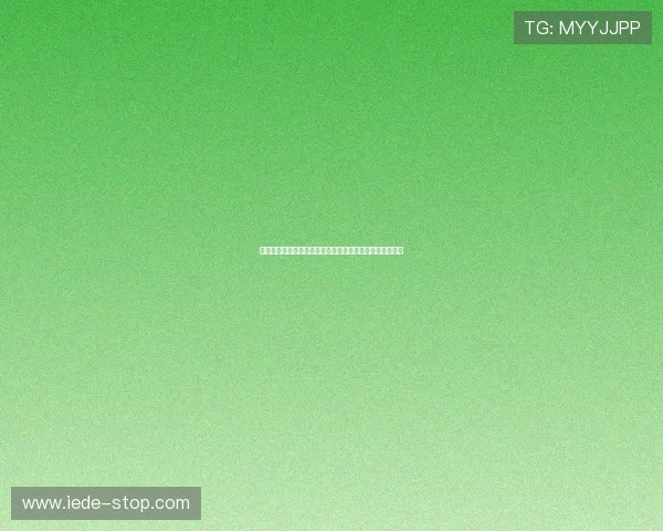 天下现金网登录平台安全稳定，快速注册体验畅快游戏体验