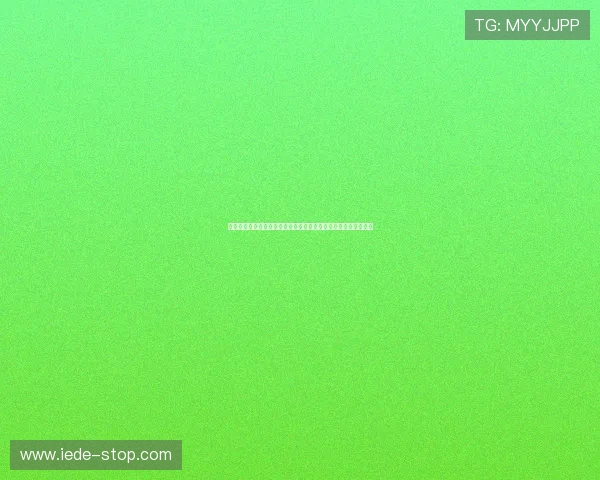 娱乐星天地官网首页展示丰富的娱乐资源与用户互动交流专区入口