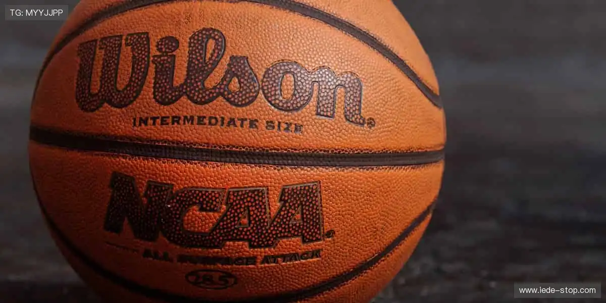 高清直播,一键开启你的主场!📺💻 沉浸式体验,不错过每一个瞬间!